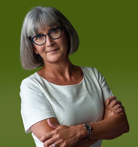 anni-vind-frandsen-denmark-color