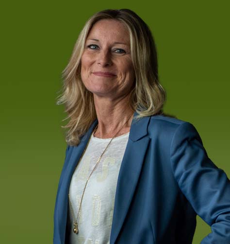 charlotte-madsen-denmark-color