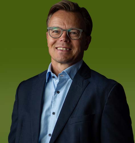torben-norby-denmark-color
