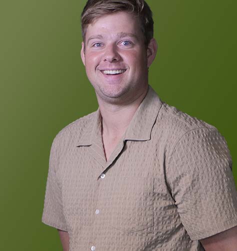 Christian Toft-pphr-color