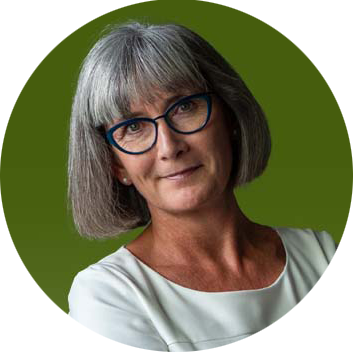 anni-vind-frandsen-contact