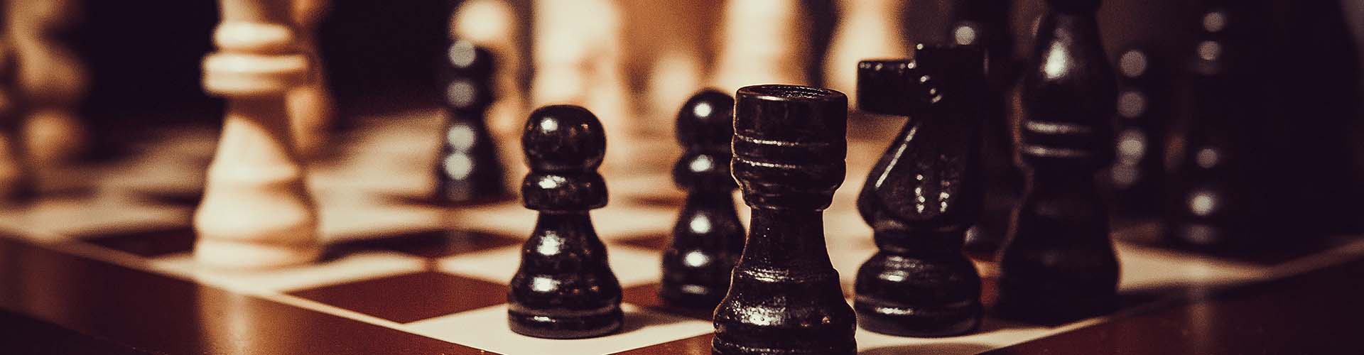 blog_Kompetencedesign bestemmes af strategiske valgstrategy-