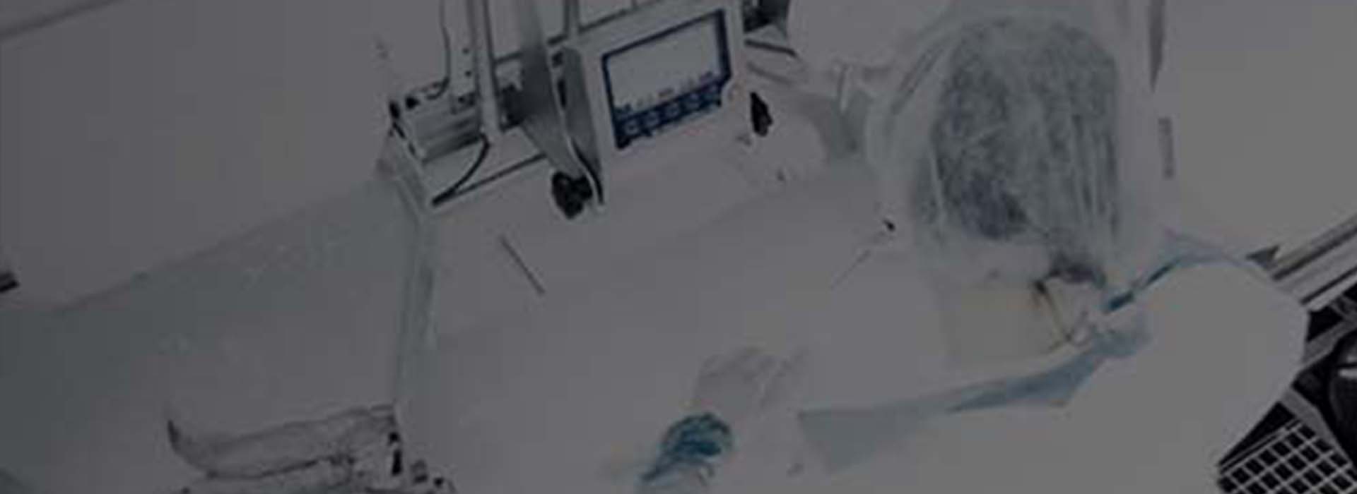 case_espersen_1
