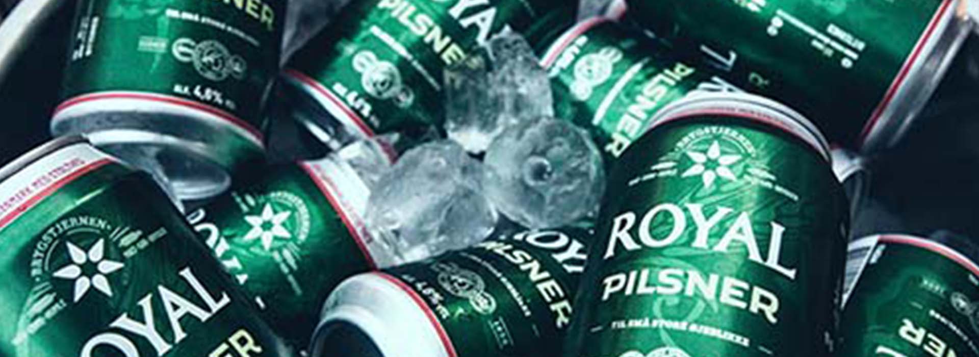case_royal unibrew_1