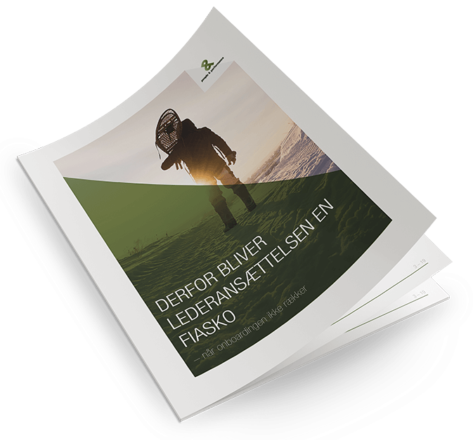 people-and-performance-derfor-bliver-lederansaettelsen-en-fiasko