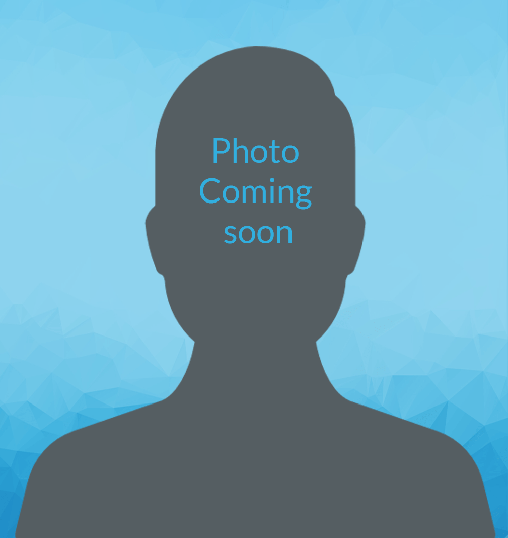 photo-coming-soon-profil-blue-placeholder