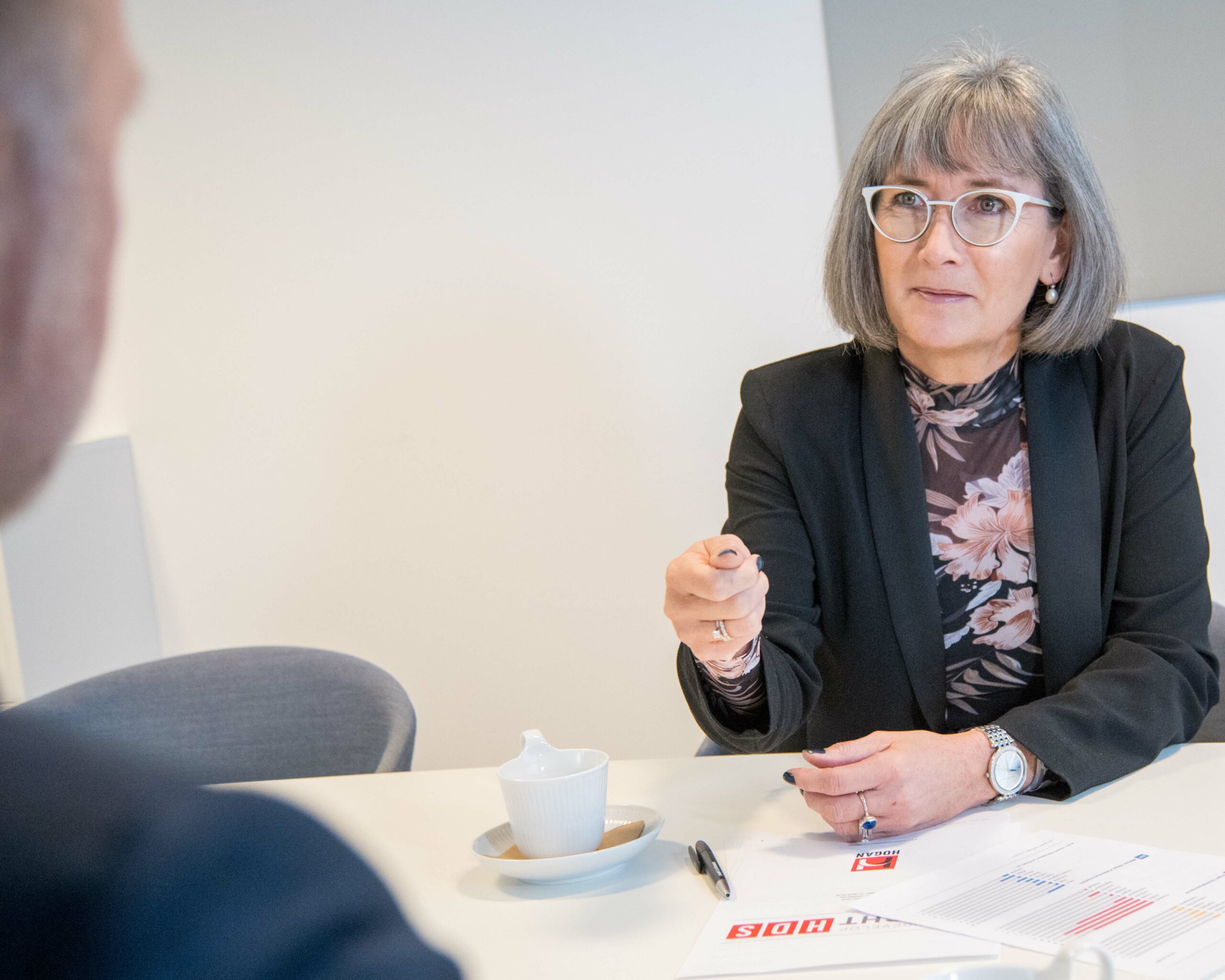 people-and-performance-skraeddersyet-lederudvikling-leder-coaching people-and-performance-skraeddersyet-lederudvikling-leder-coaching