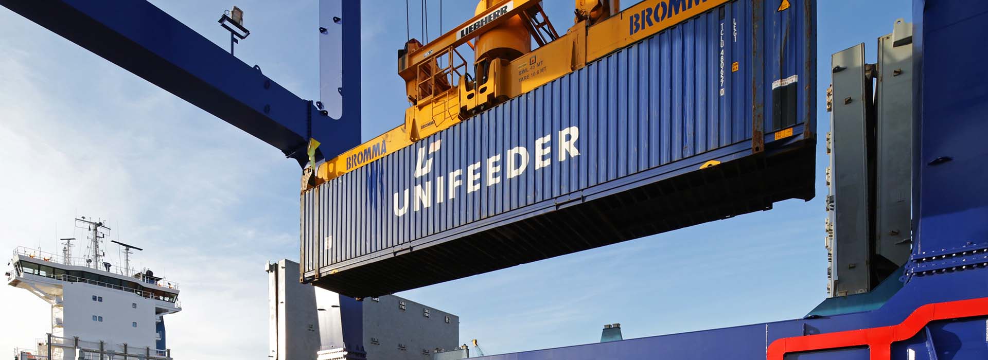 Unifeeder_billede_reference_2