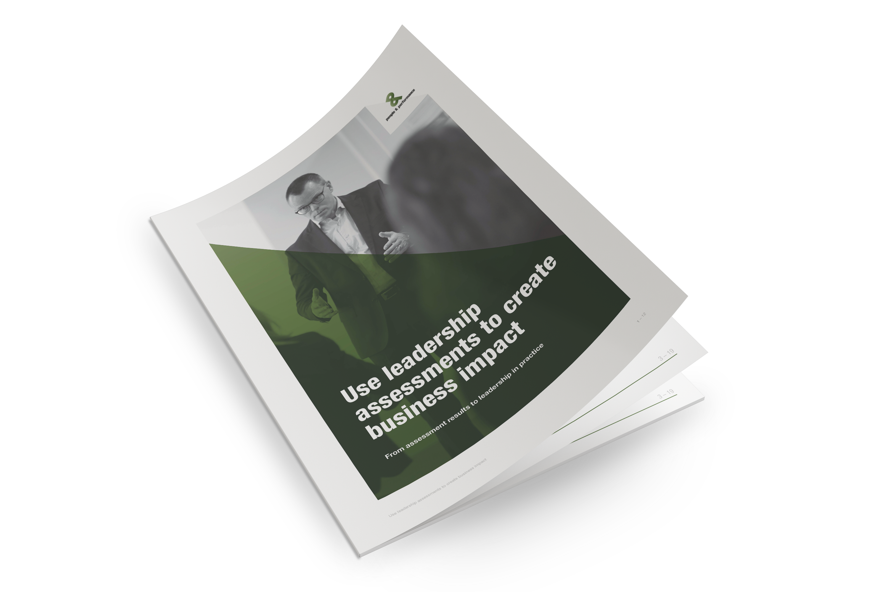 E-book_Use leadership assessments to create business impact