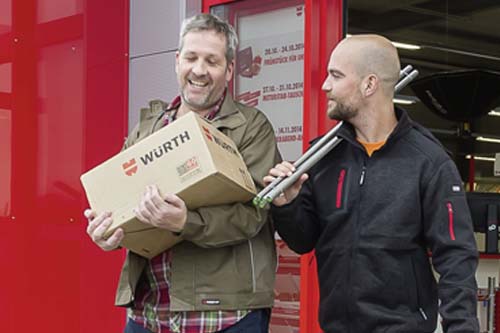 case_wurth_1