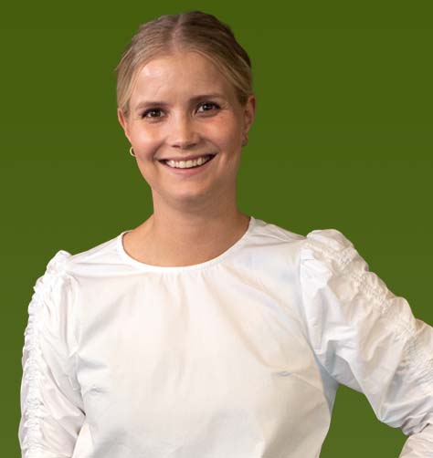 Louise Skov Jensen-denmark-color