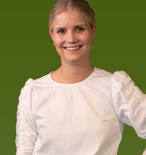 Louise Skov Jensen-denmark-color