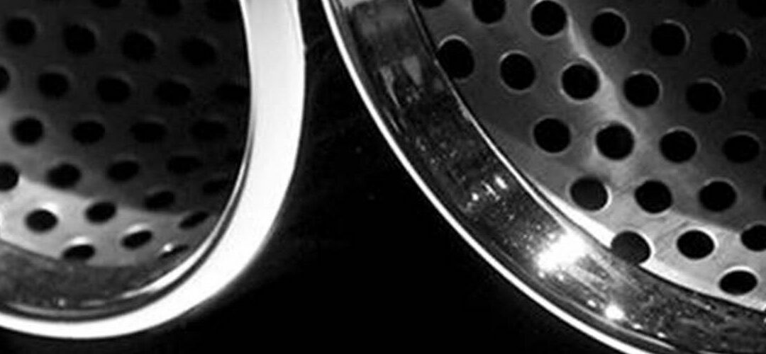 Distance- og forandringsledelse i Tajco