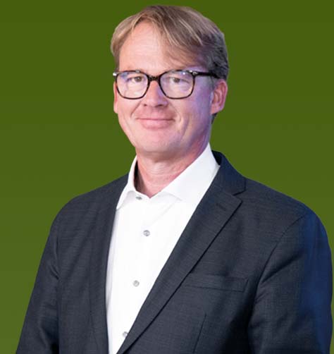 Thilo Eckardt-international-color