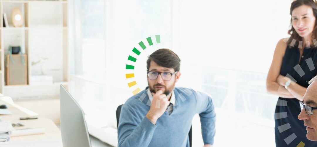 What DiSC products does People & Performance offer?