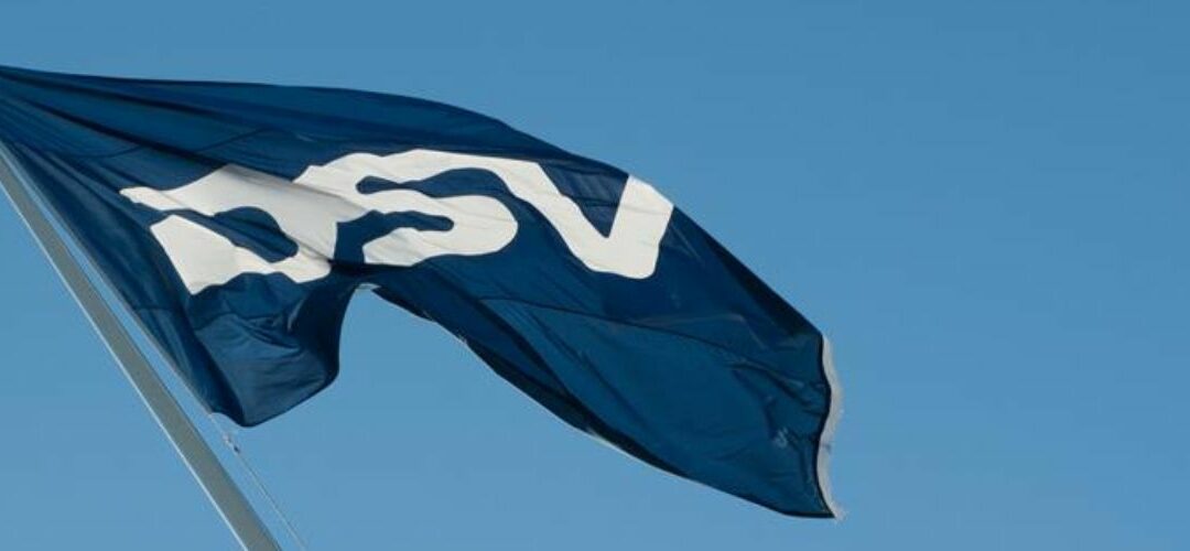 DiSC giver et fælles sprog og et indblik i adfærd og præferencer hos DSV
