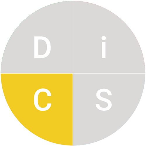 Everything-DiSC-c-style-people and performance
