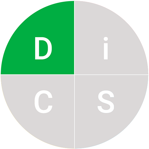 Everything-DiSC-d-style-people and performance