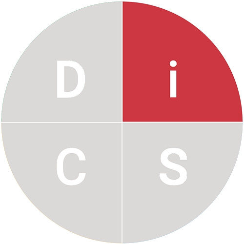 Everything-DiSC-i-style-people and performance