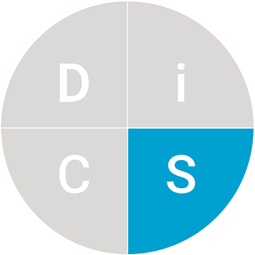 Everything-DiSC-s-style-people and performance