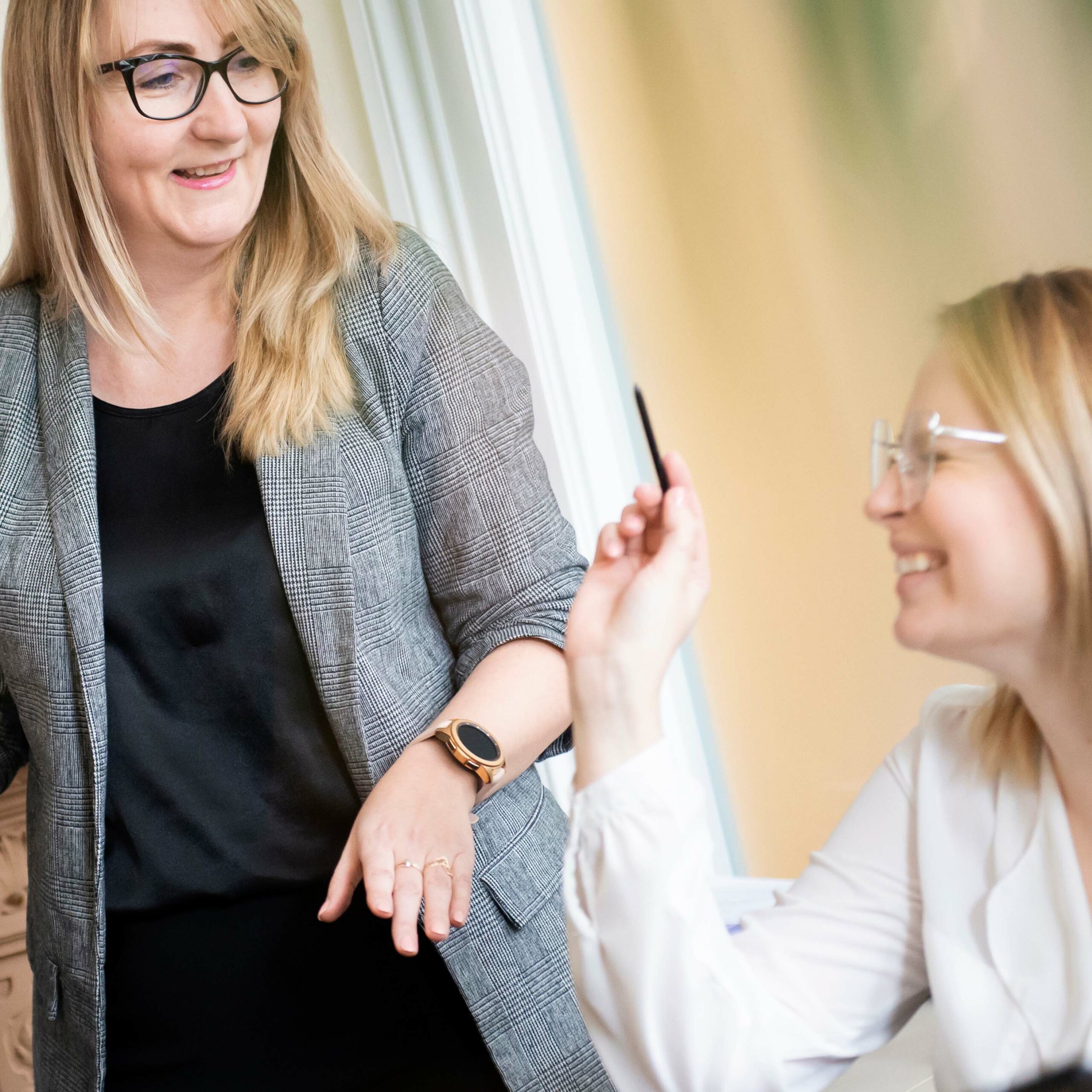 blog_Hvad er god ledelse egentlig_feature_2.1