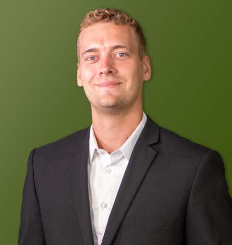 Kristian Andersen-pphr-color