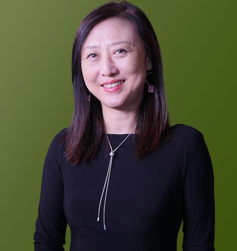 Anita Jin-pphr-color