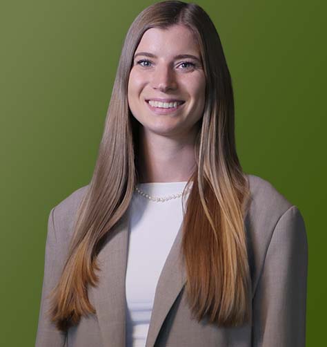 Rikke Toft-pphr-color