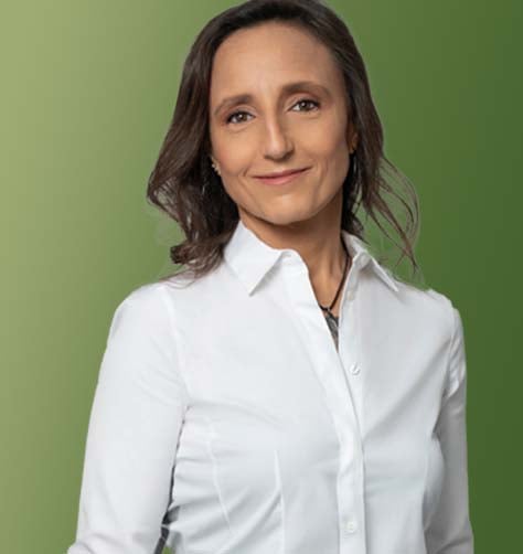 Susana Azevedo