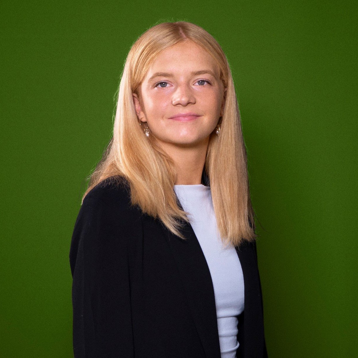 Anita Blinkenborg-denmark-color