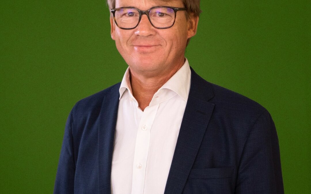 Thilo Eckardt