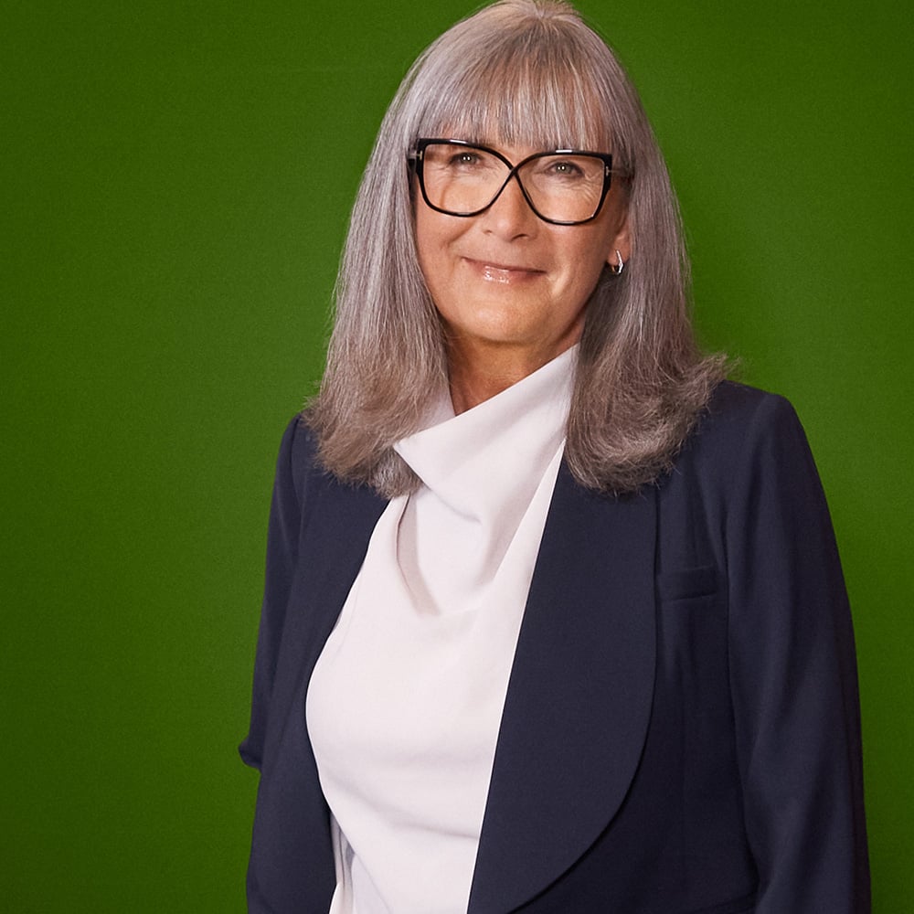 Anni Vind Frandsen_web