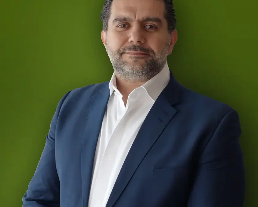 Hagop Emrazian