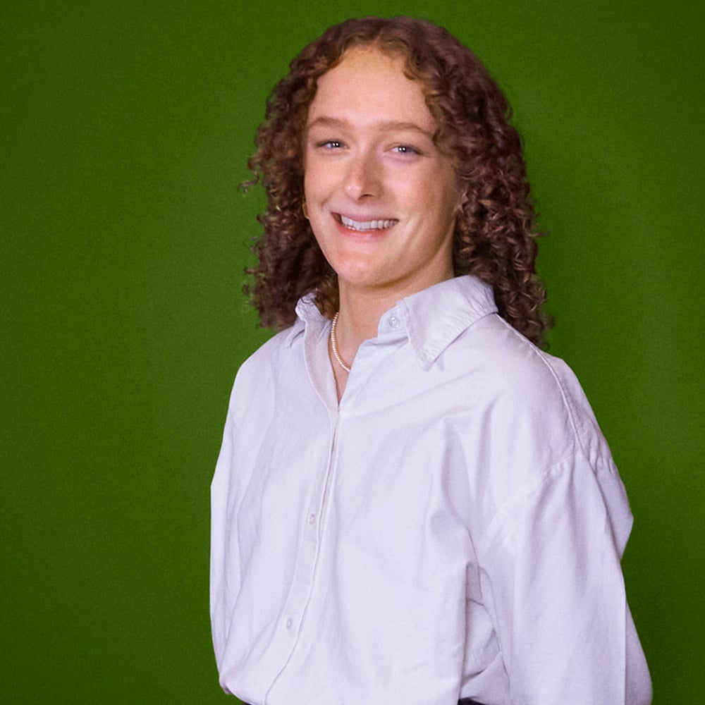 Caroline Rosenkrands Strøm Olsen_web
