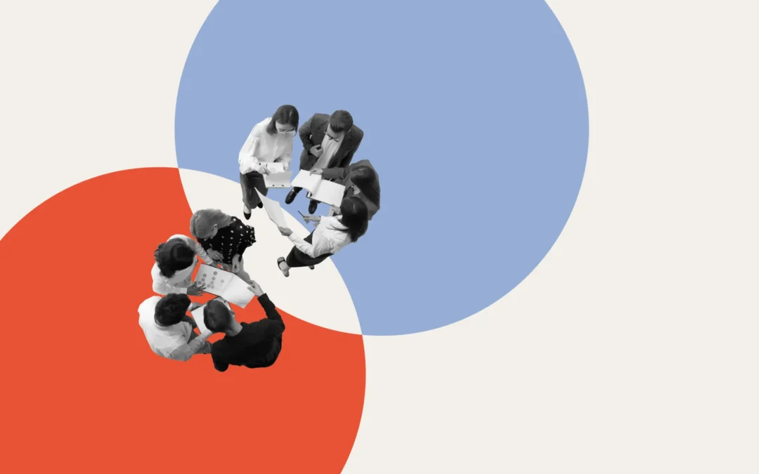 How to Succeed in M&A Integration – 10 Practical Recommendations