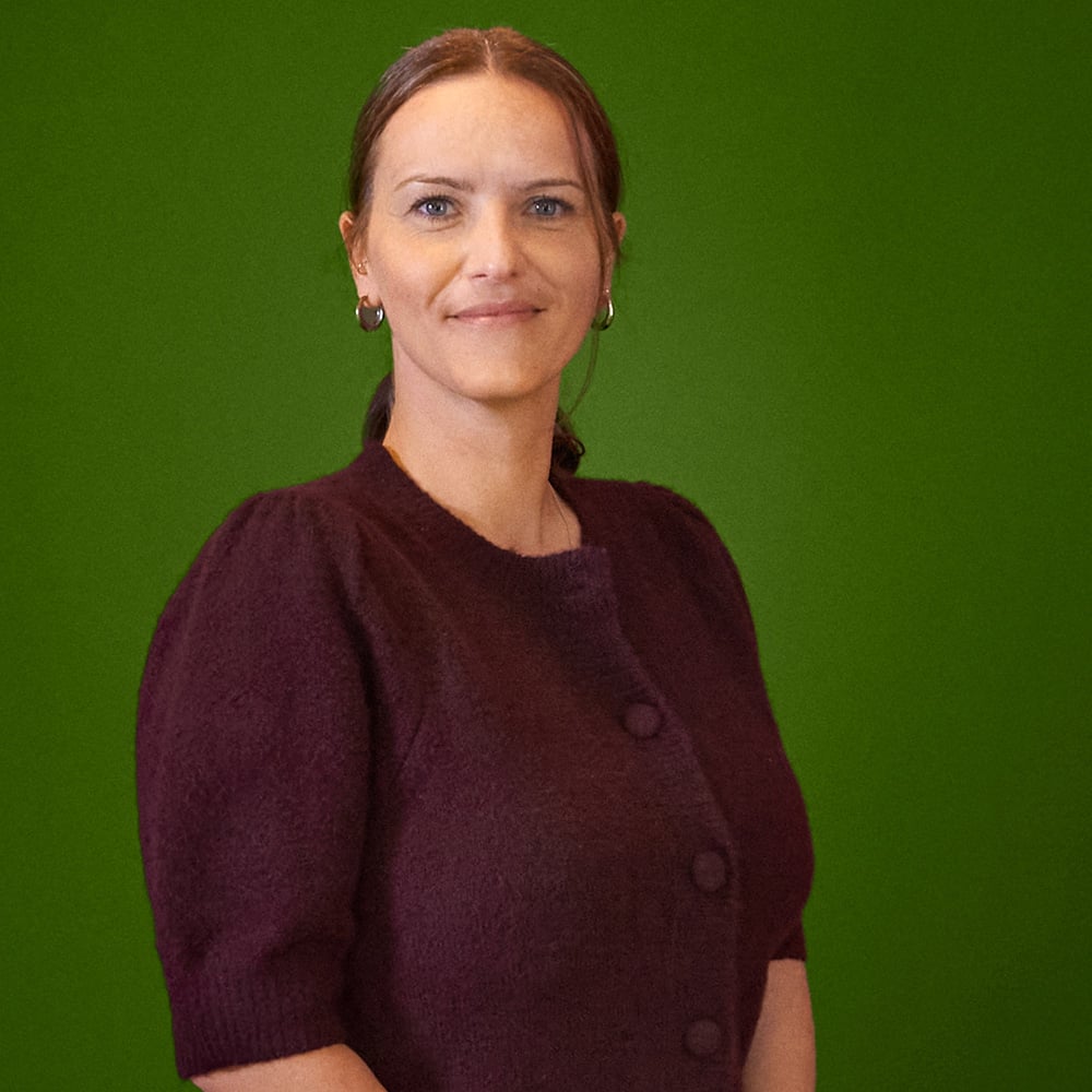 Sabina Bech Myhre_web