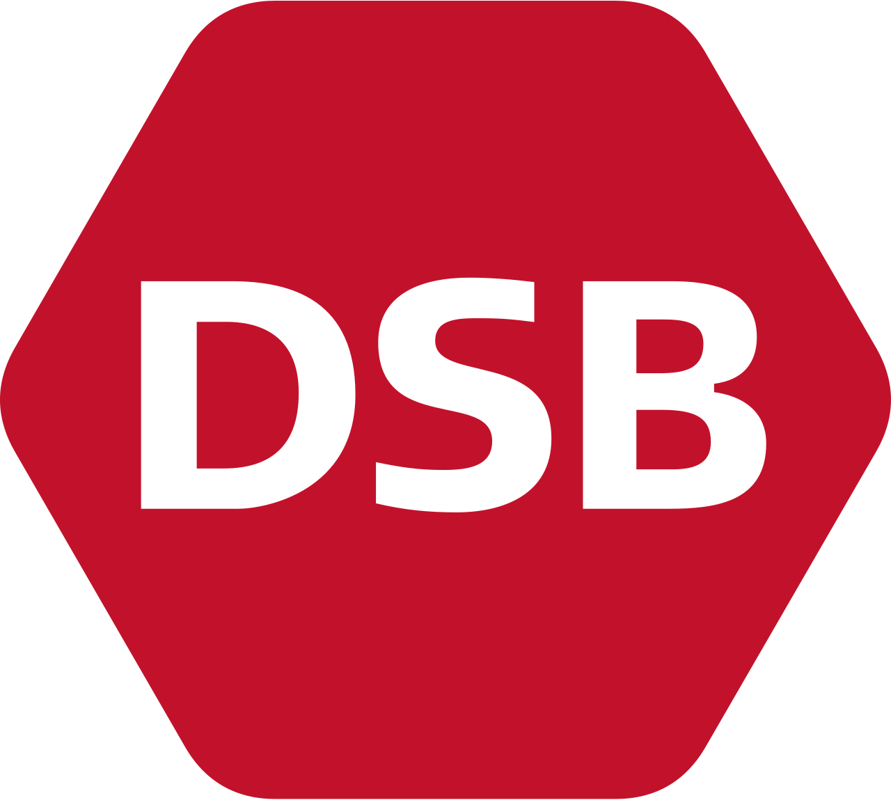 DSB_company_logo
