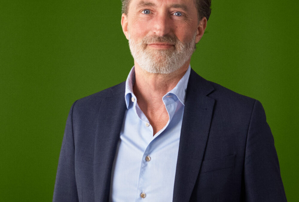 Christian Møller Andersen
