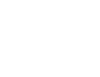 dr nørby logo_all-white-logo Dr. Nørby logo